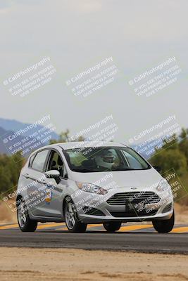 media/Mar-10-2023-Touge2Track (Fri) [[0d469e054a]]/Open Group (Mix)/Session 4 (Turn 7)/